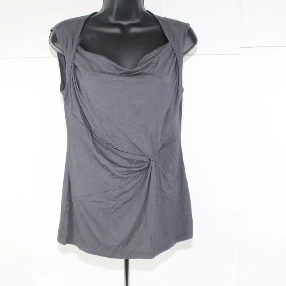 Halogen ladies blouse size S/P - Picture 1 of 7